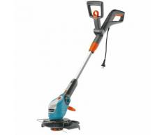 GARDENA Elektro-Rasentrimmer PowerCut Plus 650/30 650 W 9811-20