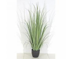 Velda Kunstpflanze Sumpf-Gladiole Größe S 851000