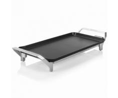 Princess Elektro-Tischgrill Premium 2000 W 103100