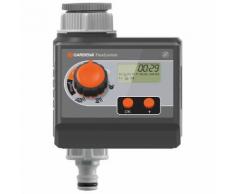 GARDENA Bewässerungscomputer FlexControl 9 V 1883-20