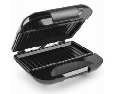 Princess Sandwichtoaster 750 W 127002