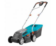 GARDENA Akku-Rasenmäher PowerMax Li-40/32 30 L 5033-20