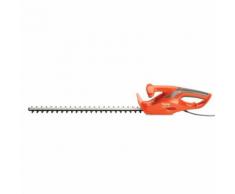 Flymo Elektro-Heckenschere EasiCut 520 500 W 50 cm