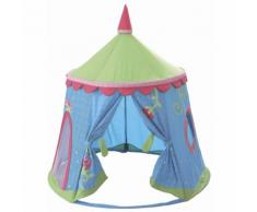 HABA Spielzelt Caro-Lini 120 x 125 cm 008161