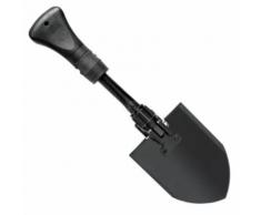 CheapOutdoor Gerber Gorge Klappspaten