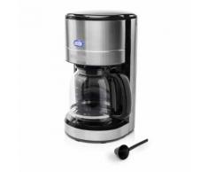 Princess Kaffeemaschine Deluxe 1000 W 1,8 L 246001