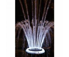 Ubbink LED Lampe 1" für den Garten Brunnen
