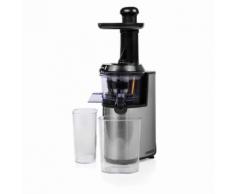 Princess Langsamer Entsafter 200 W 202046