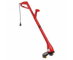 MTD Elektro-Trimmer ET 250