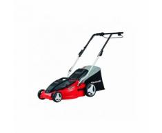 Einhell Elektro-Rasenmäher GC-EM 1742
