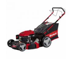Einhell Benzin-Rasenmäher 75 L GC-PM 47 S HW