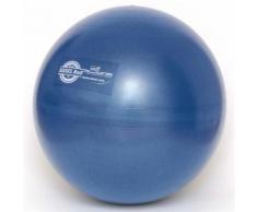 Sissel Gymnastikball 65 cm Blau SIS-160.063