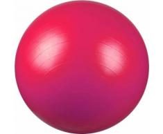 Avento Gymnastikball 65 cm Pink 41VM-ROZ
