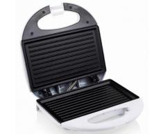 Tristar Sandwichtoaster SA-3050 750 W