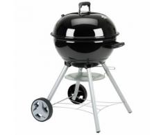 Landmann Kugelgrill Kepler 200 56 cm 11140