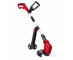 Einhell Elektro-Rasentrimmer 450 W GE-ET 4526