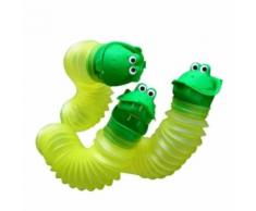 TRIBALSENSATION Mobiles tragbares Urinal fr Kinder, Uriniergert