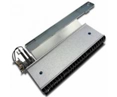 Whirlpool Heizelement für Wäschetrockner 2500 W