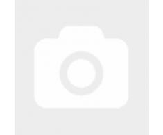 JustYou24 JUSTyou Derlik Essgruppe Beton