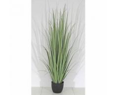 Velda Kunstpflanze Sumpf-Gladiole Größe M 8850999