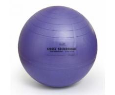 Sissel Gymnastikball Securemax 55 cm Lila SIS-160.013
