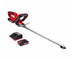 Einhell Akku-Heckenschere GE-CH 1846 Li Kit 2 Ah 18 V 3410683