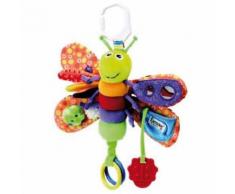 Lamaze Baby-Spielzeug Freddie The Firefly