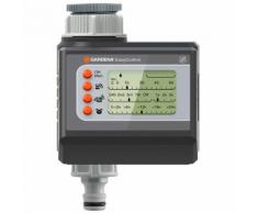 GARDENA Bewässerungscomputer EasyControl 9 V 1881-20