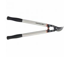 BAHCO Astschere für Obstbaum 900 mm P160-SL-90
