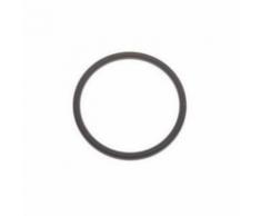 Whirlpool O Ring Dichtung Waschmaschine