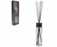 Gusta Zerstäuber Feigenbaum-Duft 200 ml 04295650
