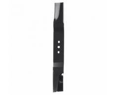 Einhell Messer für Rasenmäher GC-PM 46/1 S, 46 S, 46/2 S HW-E