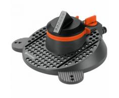 GARDENA Kreisregner Comfort Tango 310 m² 2065-20