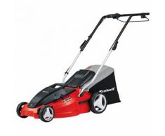 Einhell Elektro-Rasenmäher GC-EM 1536