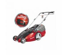 Einhell Elektro-Rasenmäher 63 L GE-EM 1843 HW M