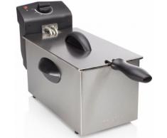 Tristar Fritteuse 3 L