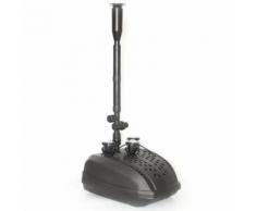 Velda All-in-One Springbrunnen-Filter 60 W 146185