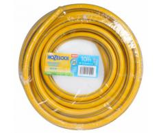 Hozelock Tricoflex Ultraflex Gartenschlauch 10 m 117000