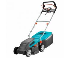 GARDENA Elektro-Rasenmäher PowerMax 1400/34 40 L 1400 W 5034-20