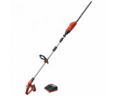 Einhell Akku-Heckenschere GE-HH 18 Li T Kit
