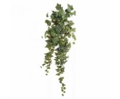 Emerald Kunstpflanze Efeu Hängend 100 cm 11.958