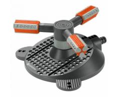 GARDENA Kreisregner Comfort Mambo 310 m² 2062-20