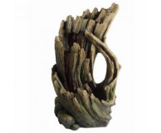 Ubbink Acqua Arte Springbrunnen-Set Alcamo