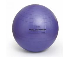 Sissel Gymnastikball Securemax 75 cm Lila SIS-160.015