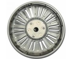 LG Rotor Waschmaschine
