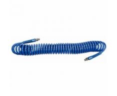 KS Tools Druckluft-Spiralschlauch 10 mm 515.3340
