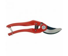 BAHCO Traditionelle Gartenschere 200 mm P121-20-F