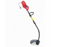 MTD Elektro-Trimmer ET 800
