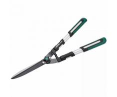 Draper Tools Expert Heckenschere Grün 200 mm 37975