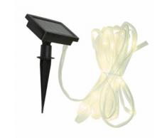 HI Solar-LED-Lichtschlauch 7 m